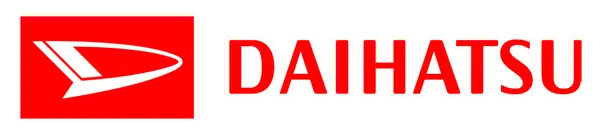 Daihatsu Kunir